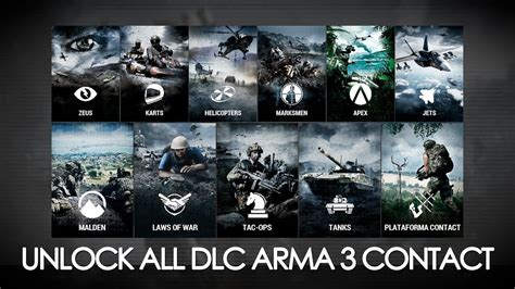 smokeapi|arma 3 dlc unlocker 2022.
